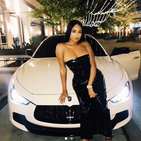 SOLD - Picture 1 of 2